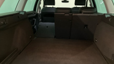 Volkswagen Passat 1.5 TSI EVO SEL 5dr DSG Petrol Estate